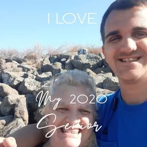 Meet your Posher, Jenny